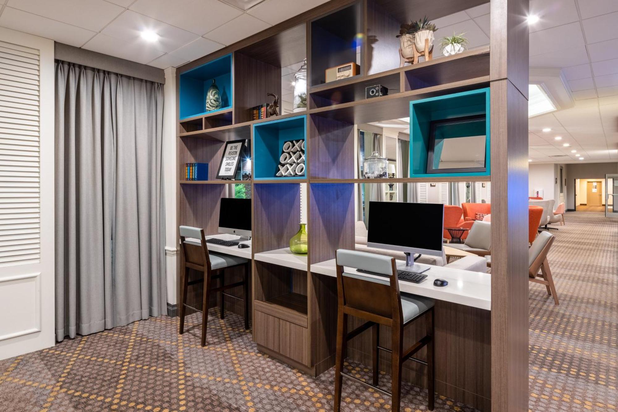 Holiday Inn Poughkeepsie By Ihg Exterior foto